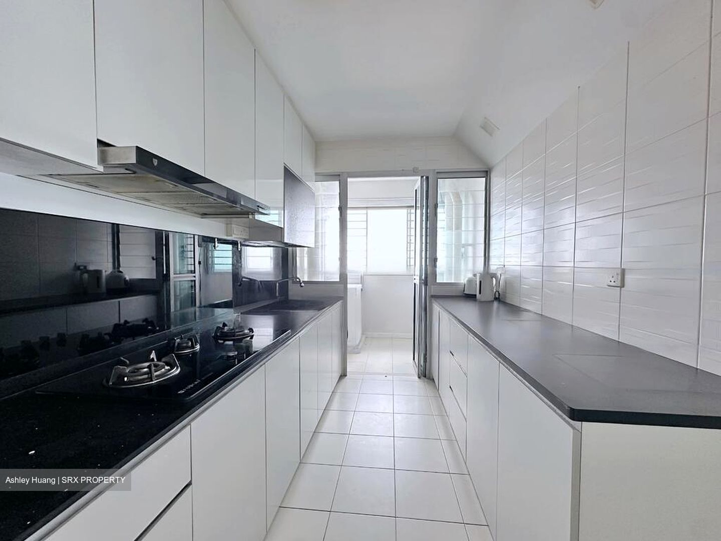 Blk 207C Punggol Sails (Punggol), HDB 4 Rooms #466568101